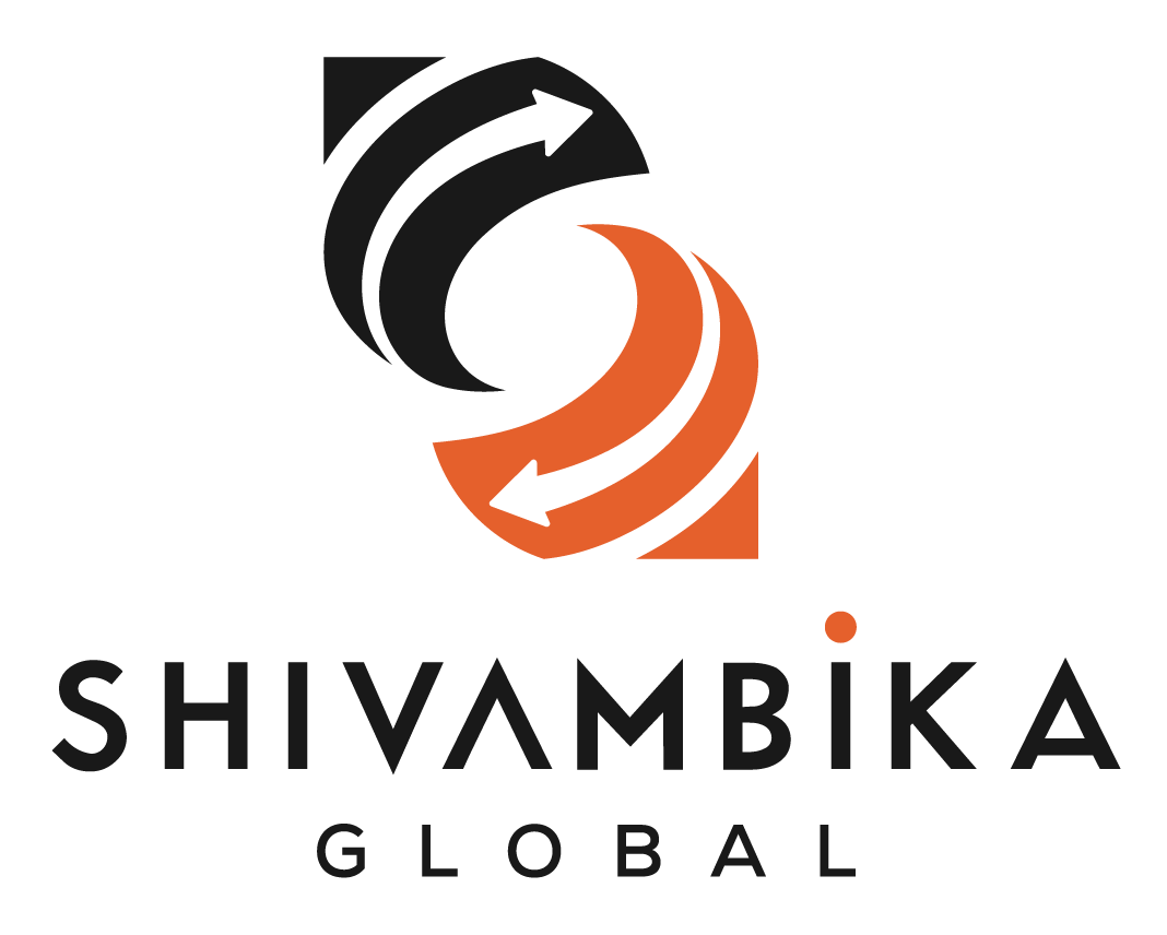 Supplier